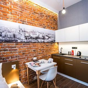 Studio Appartement